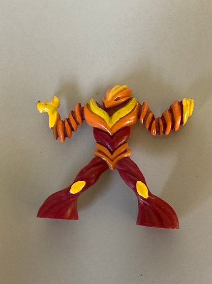 Product image 11 of 13