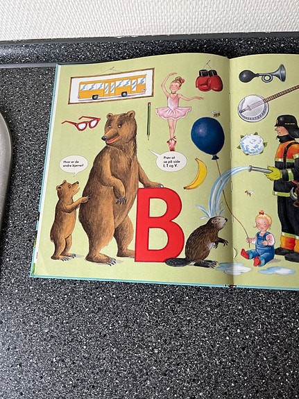 Product image 4 of 7