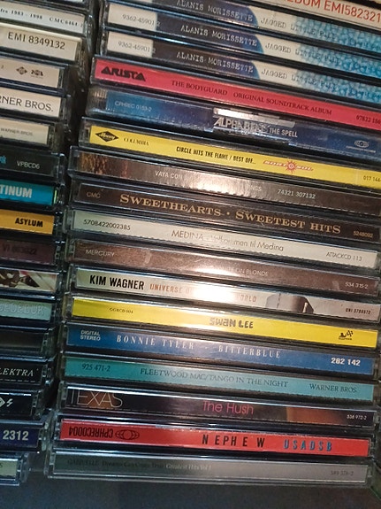 Product image 8 of 9