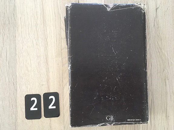 Product image 5 of 6