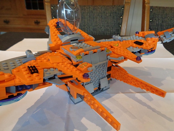 Product image 6 of 7