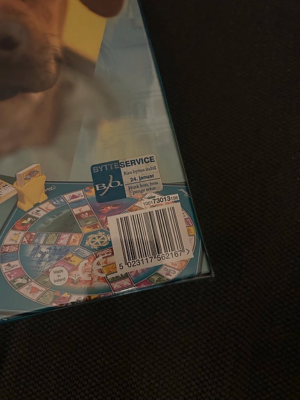 Product image 4 of 5