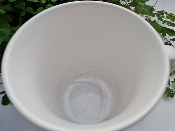 Product image 6 of 29