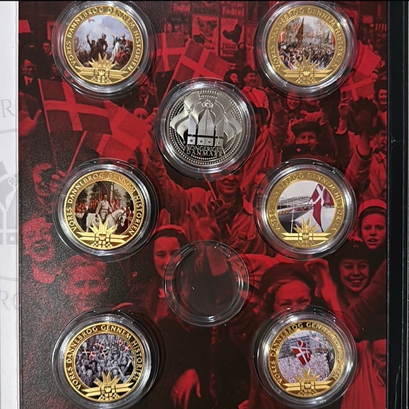 Product image 4 of 9