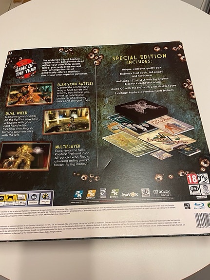 Product image 2 of 4