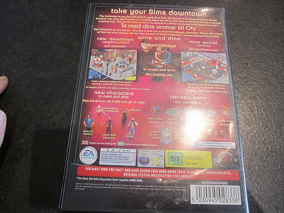 Product image 3 of 3