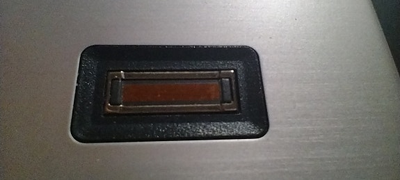 Product image 4 of 12