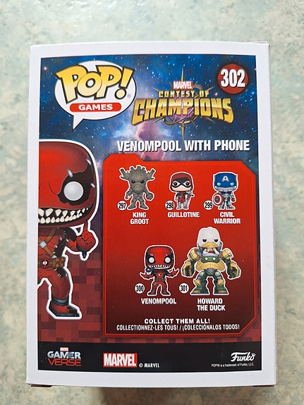 Product image 3 of 6