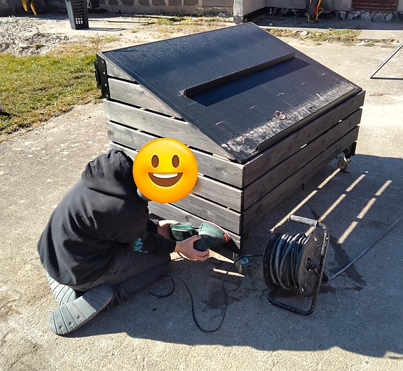 Product image 10 of 10