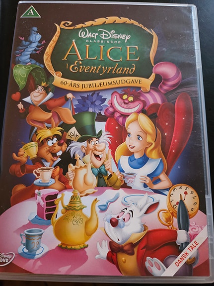 Product image 1 of 8