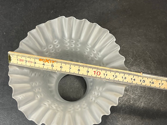 Product image 11 of 14