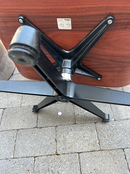 Product image 5 of 27