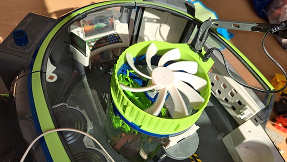 Product image 5 of 10