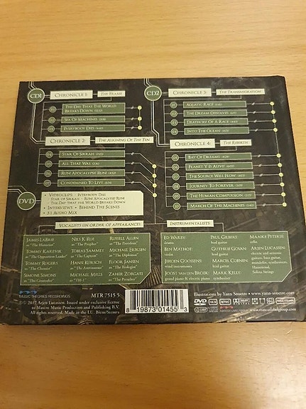 Product image 4 of 4