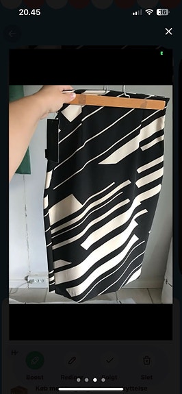Product image 12 of 19