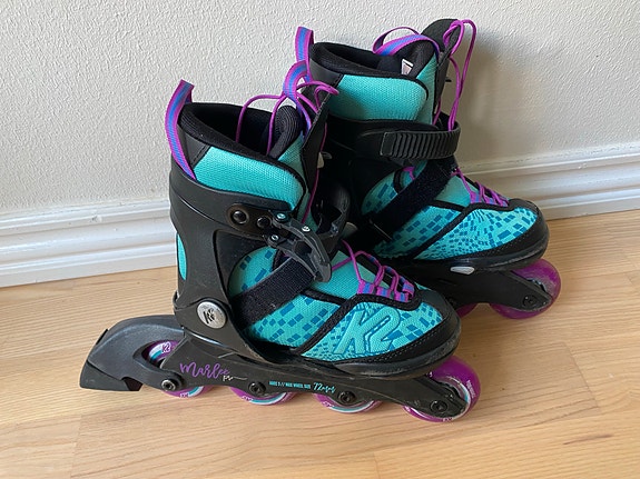 Product image 1 of 2