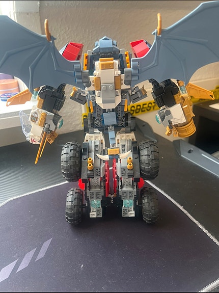 Product image 3 of 5