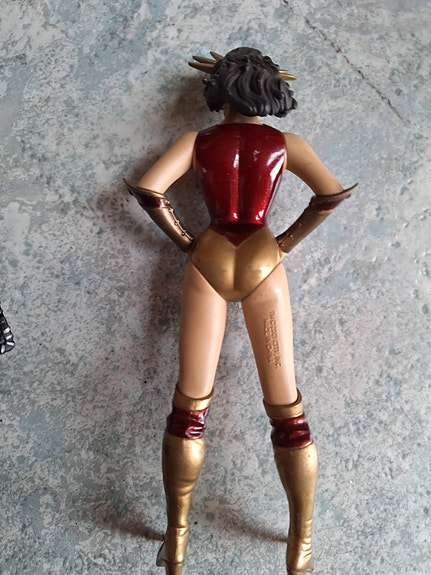 Product image 6 of 8