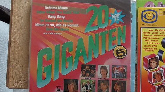 Product image 3 of 8