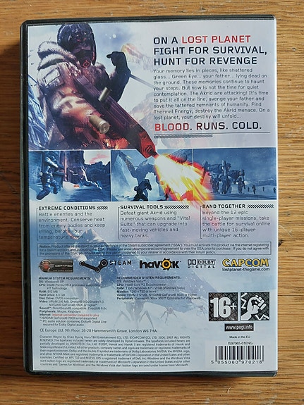 Product image 9 of 10