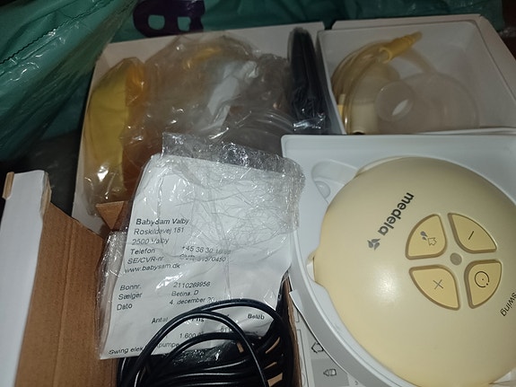 Product image 2 of 9