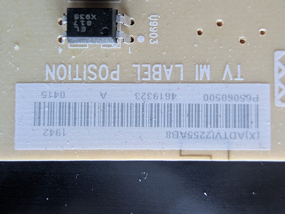 Product image 2 of 5
