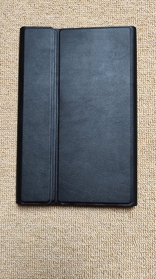 Product image 1 of 7