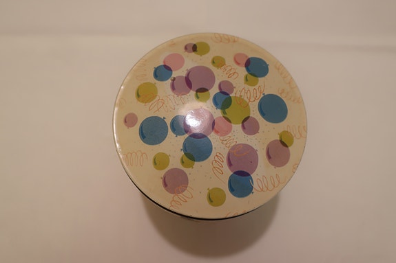 Product image 8 of 10