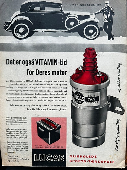 Product image 8 of 9