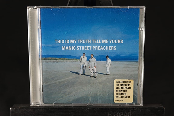 Product image 1 of 3