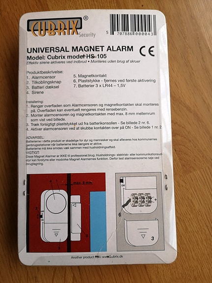 Product image 2 of 2