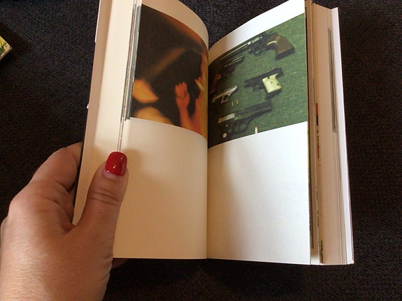 Product image 4 of 9