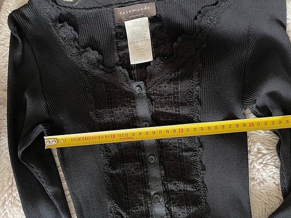 Product image 14 of 14