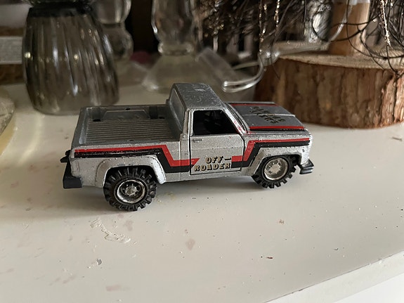 Product image 7 of 8