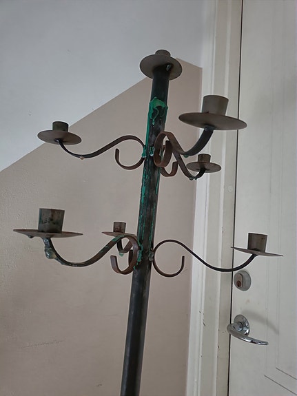 Product image 1 of 4