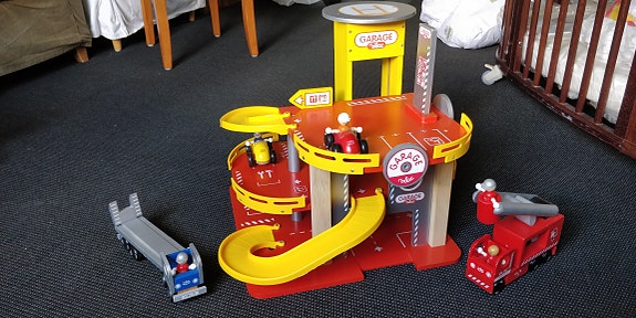 Product image 4 of 10