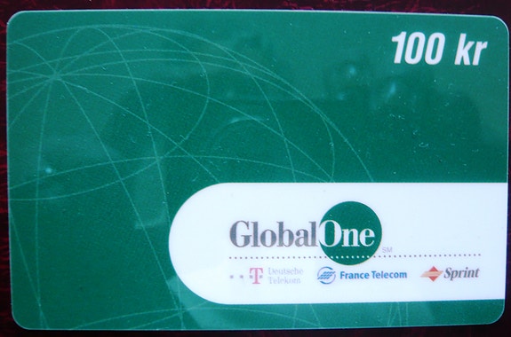 Product image 11 of 11