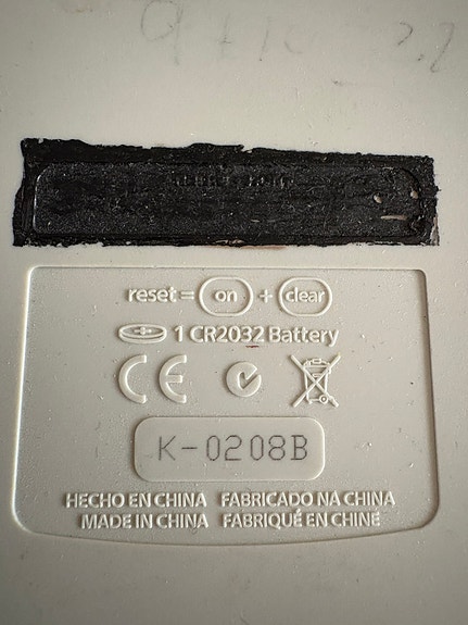 Product image 3 of 5