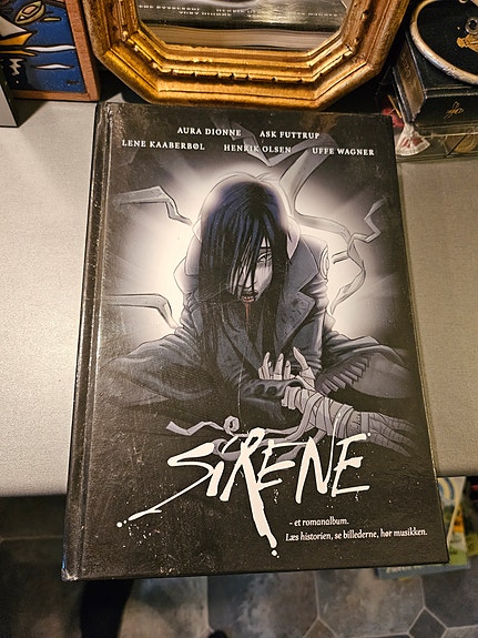 Product image 1 of 3