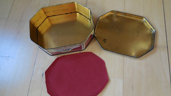 Product image 2 of 4