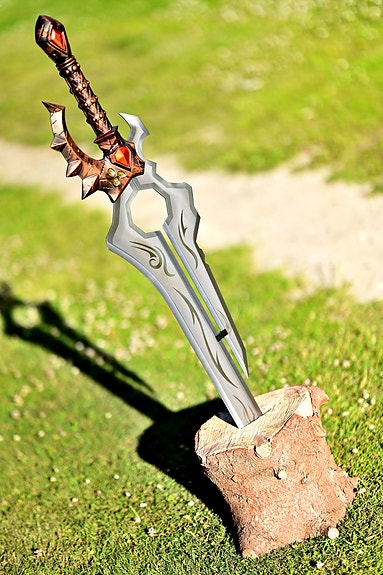 Product image 1 of 9