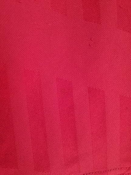 Product image 13 of 16