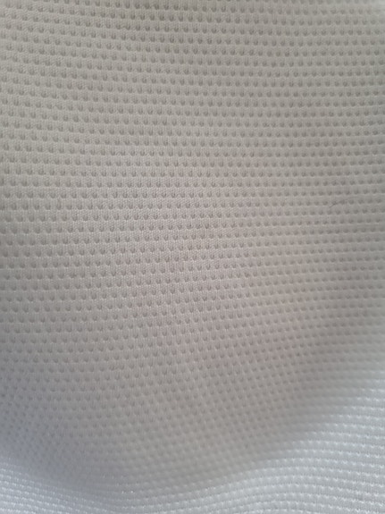 Product image 13 of 13