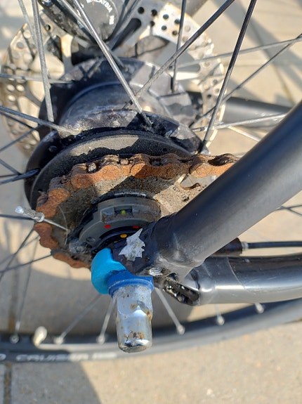 Product image 4 of 7