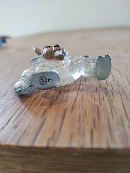 Product image 4 of 10