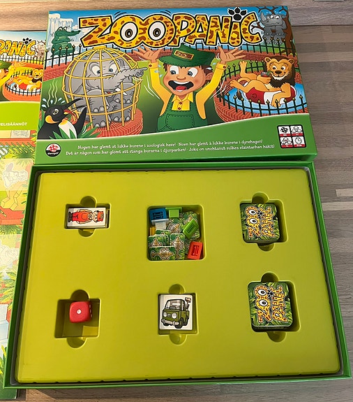 Product image 2 of 3