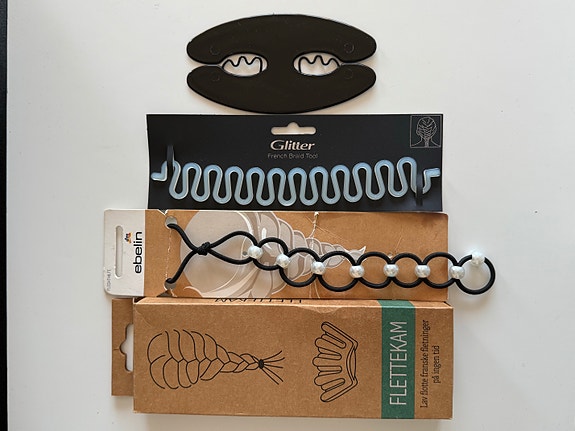 Product image 2 of 9