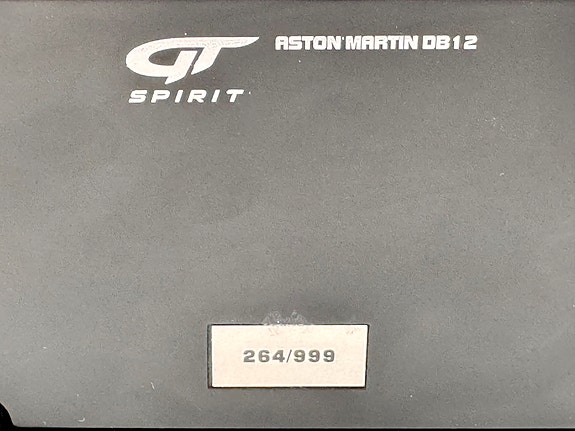 Product image 12 of 12