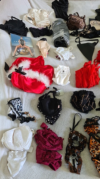 Product image 1 of 10