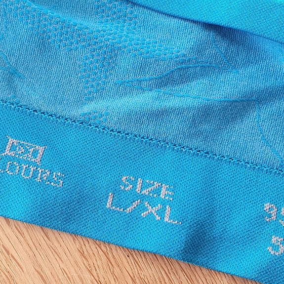 Product image 13 of 14